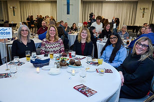 LaughAbility Feb 2026 - 59.jpg