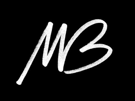 Being a Michael Buble Tribute Act in the UK