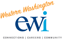 ASIST Scholarship 2026