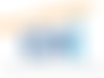 ASIST Scholarships 2025