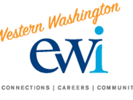 ASIST Scholarships 2025
