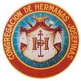 LOGO PNG.png