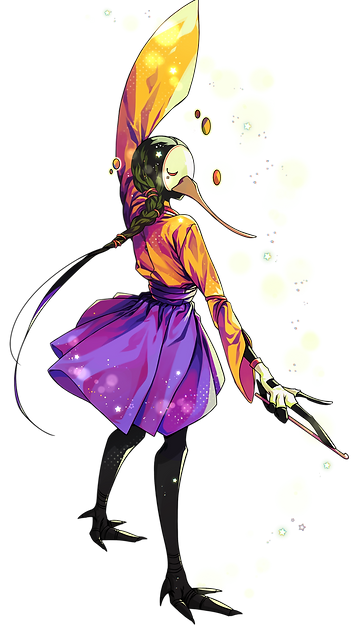 Myacc_작은소리의 마법사_혜.png