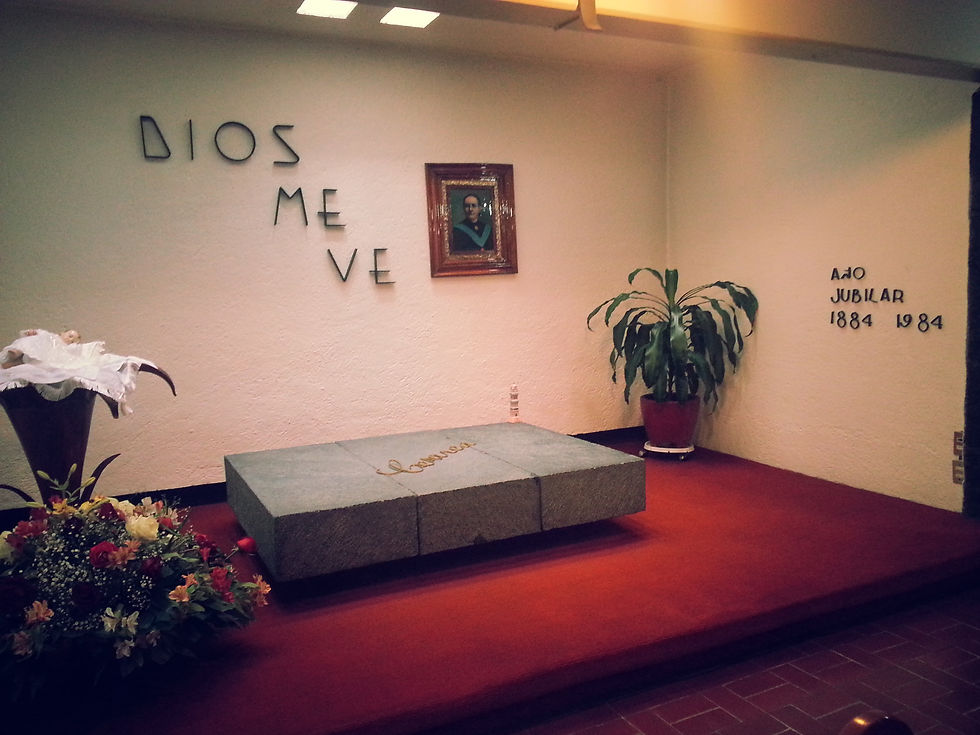 20150717_171013.jpg