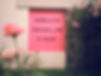 20150717_170429.jpg