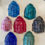 Thumbnail: Buddhas