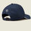 Thumbnail: Ariat classic navy cap