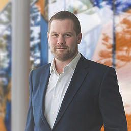 Jack_Environmental_Portrait_Preview-5_jp