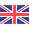 260-united-kingdom.png