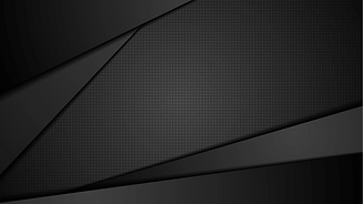 Diseño sin título (61).png