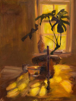 Judith Schuurhuis