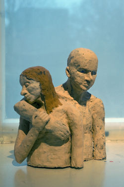 Jacomijn Steen
