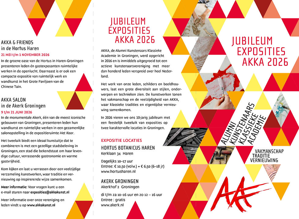 AKKA vouwfolder 1.jpg
