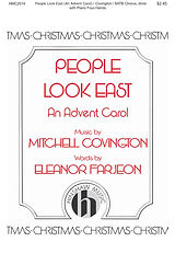 People Look East Cover.jpeg