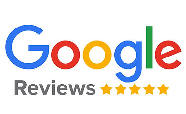 google.jpeg