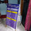 Thumbnail: SPANDUK, X BANNER, BALIHO, PRINT KAIN, STANDING BANNER KAYU MURAH BERKUALITAS