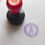 Thumbnail: STEMPEL FLASH