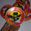 Thumbnail: STIKER FREE CUTTING