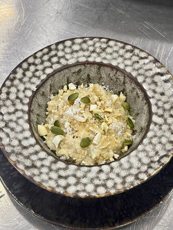 c8b54f14-477f-4d2e-a950-55eebb3a1150