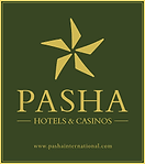 Grand Pasha Hotels & Casinos.png