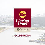 Clarion Hotel Sutluce.jpg