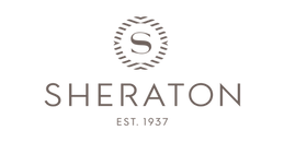 Sheraton City Hotel Dolapdere.png