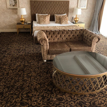 Grand Pasha Hotel Girne