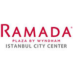 Ramada by Wyndham Istanbul.jpg