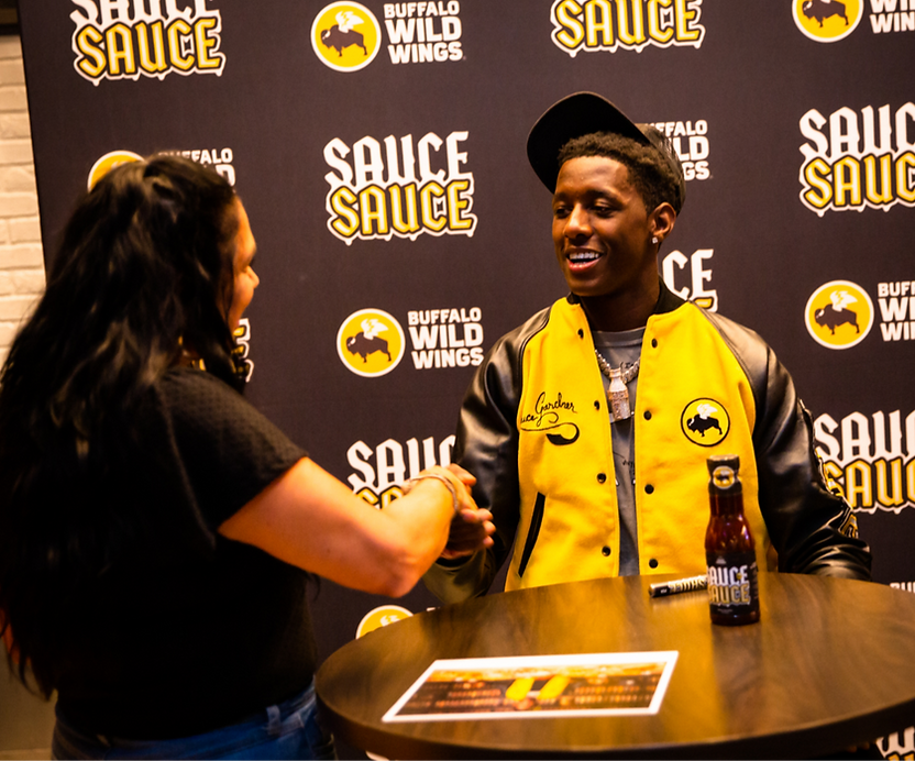 Screenshot 2025-08-15 at 10.24_edited.png