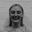 Writer: eirlyswiggett