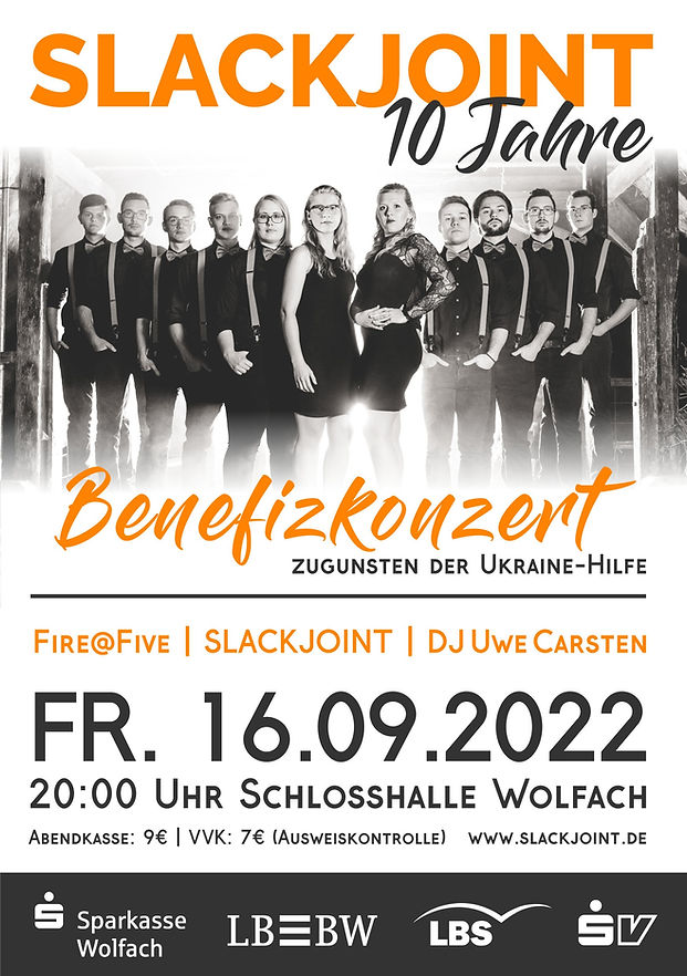 SLACKJOINT10Jahre.jpg