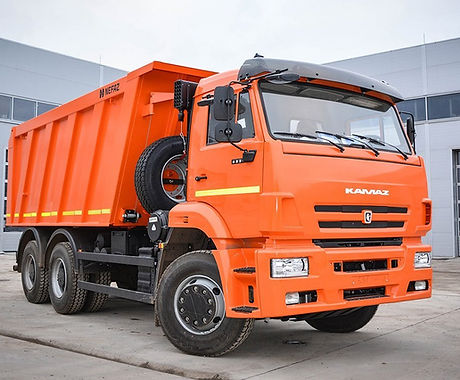 kamaz-6520.jpg