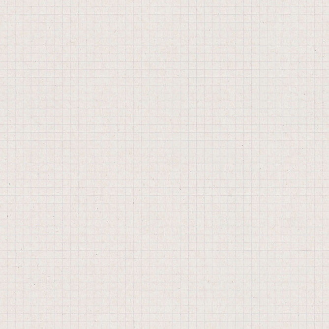 Grid paper 3.jpg