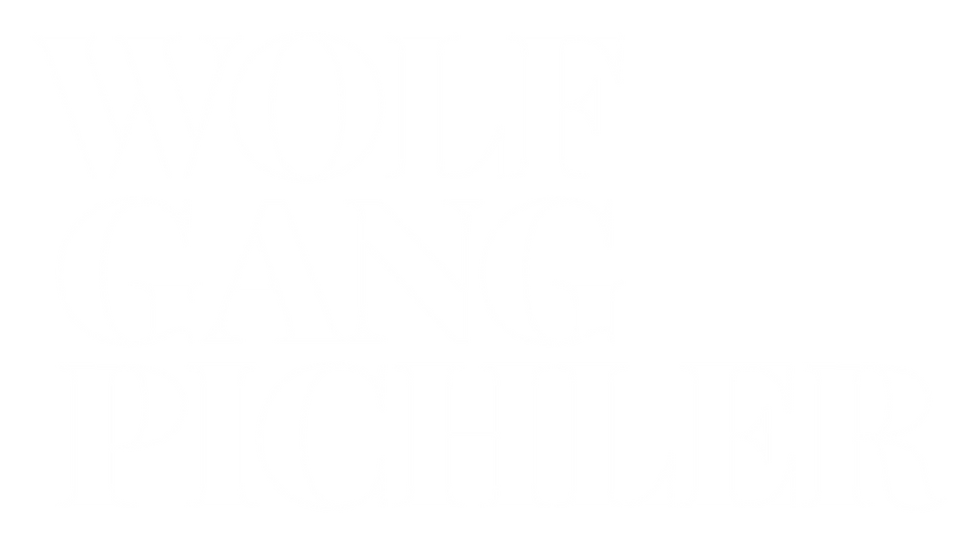 WP_Schriftzug_weiß.png