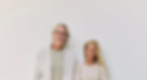 Wolfgang and Cornelia Pichler