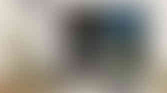 Satya House outdoor sliding door and bedroom