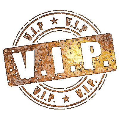 vip-badge-400-x-400.gif