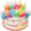 Birthday-Cake-PNG-Pic.png