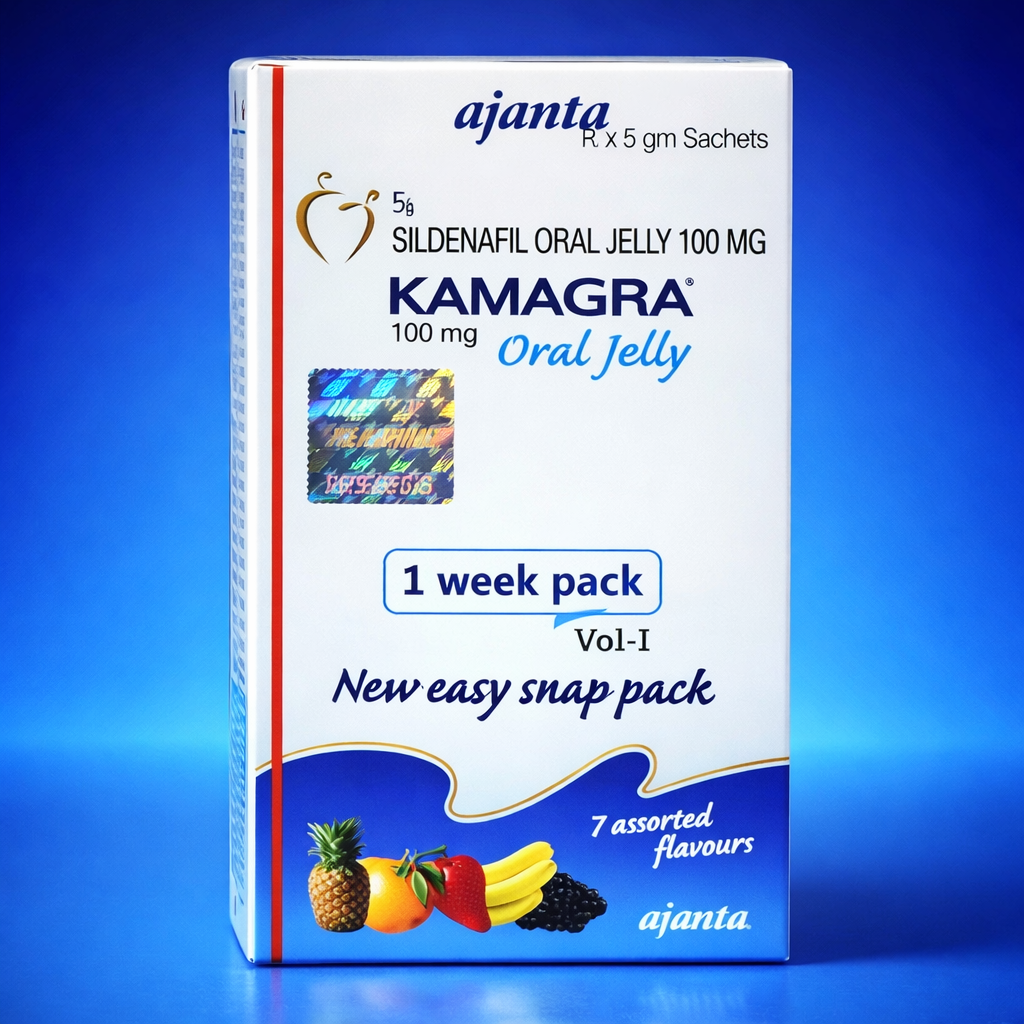 original kamagra oral jelly brunei