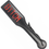 Thumbnail: 'Bitch' Spank Paddle