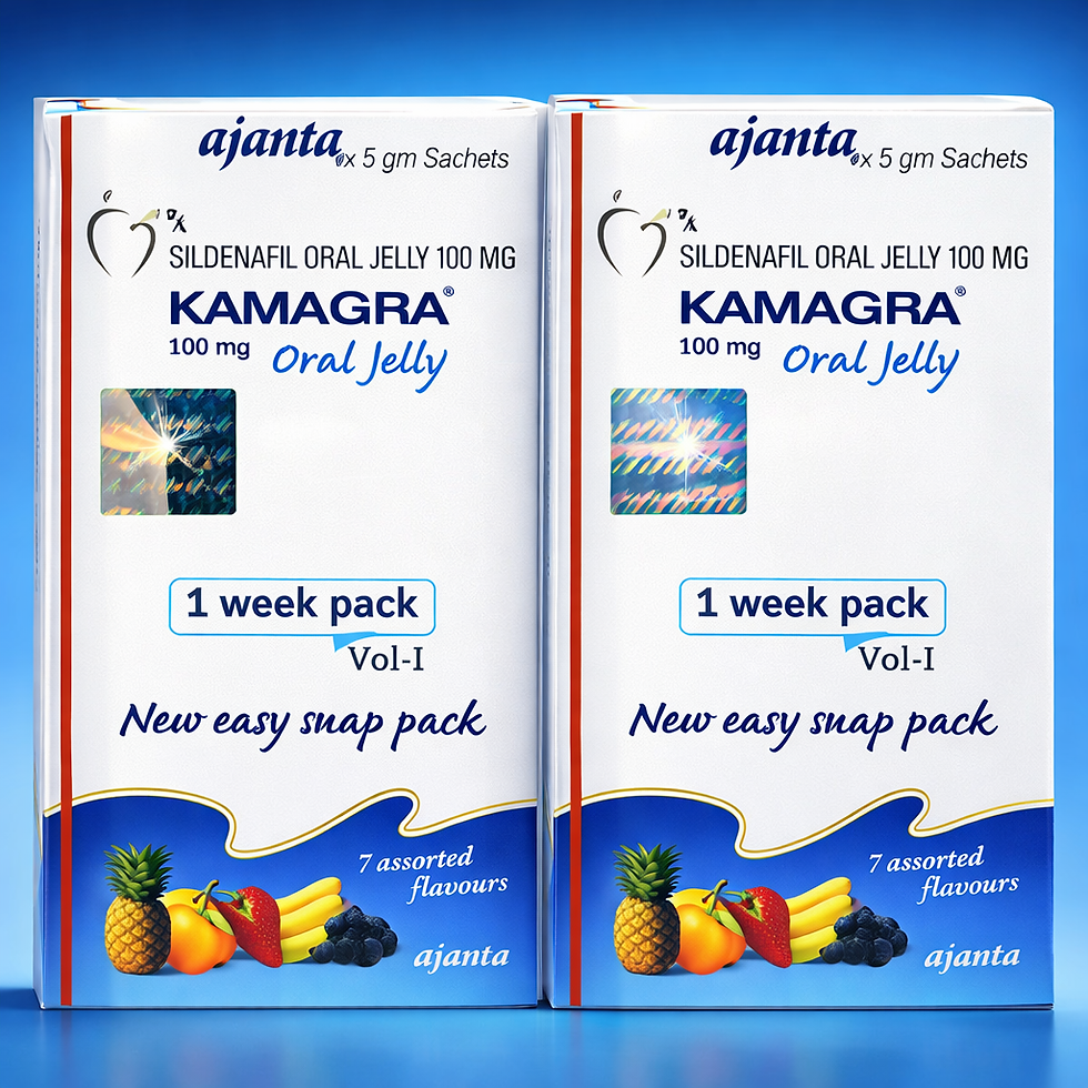 Thumbnail: original kamagra oral jelly brunei