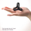 Thumbnail: silicone cock ring for man brunei sex toy