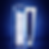 Durex KY Personal Lubricant Brunei