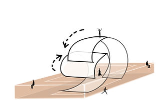 diagram process 3.jpg