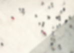 People Walking_edited.jpg