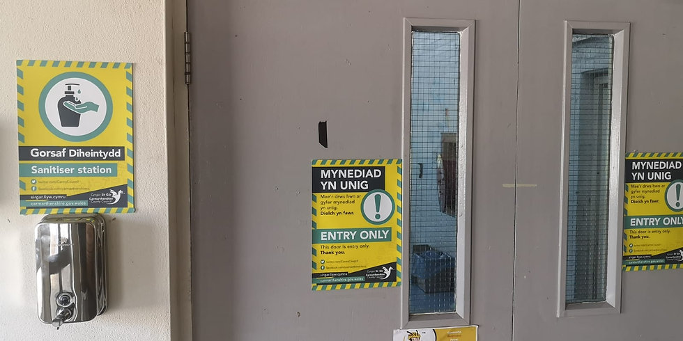 hand-sanitiser-signs02.jpeg