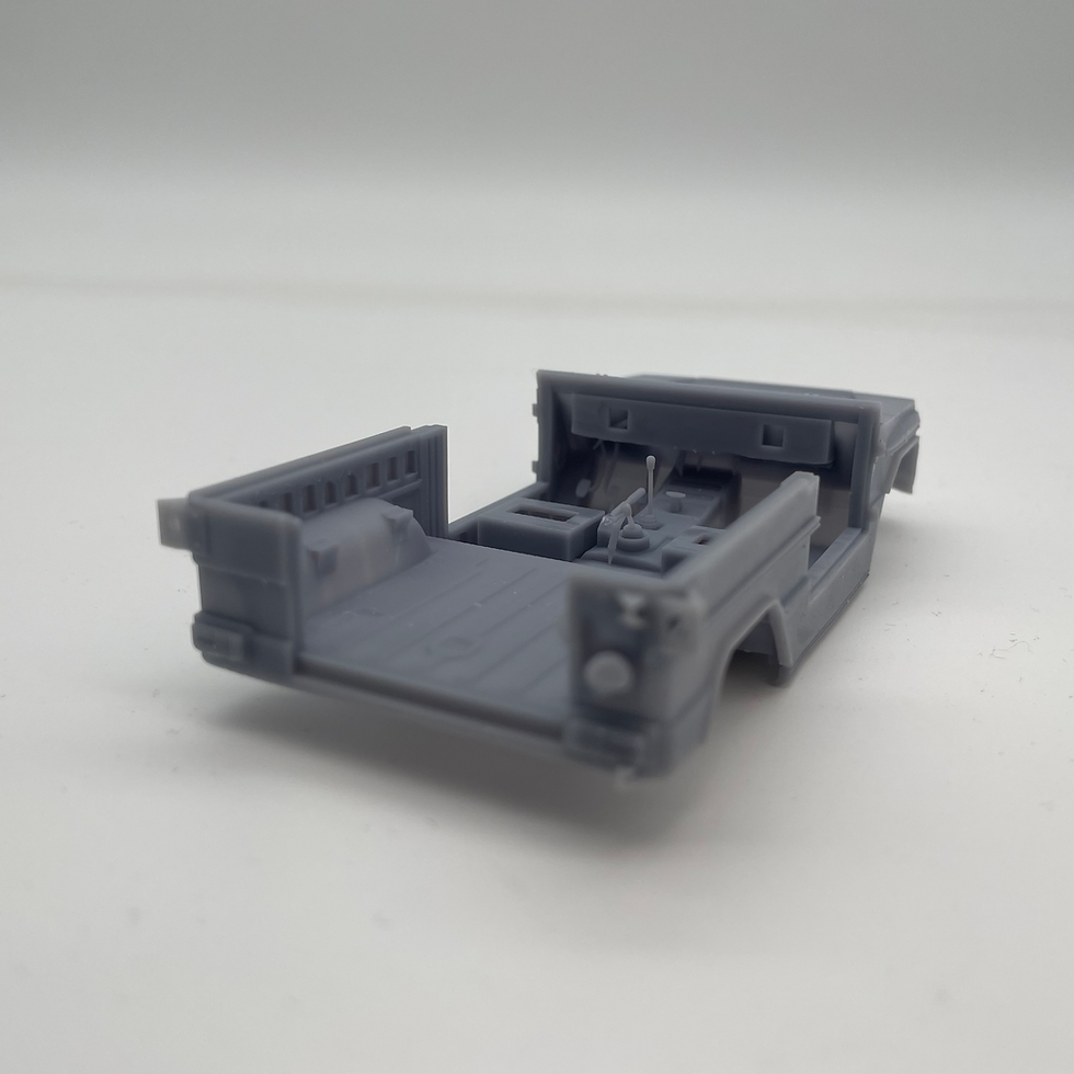 Miniature : VLTT-P4