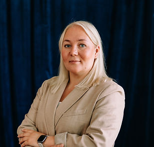 Matilda Andersson