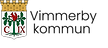Vimmerby kommun_FÄRG_TRANSPARENT_2023.png