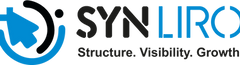 Synliro Logotyp